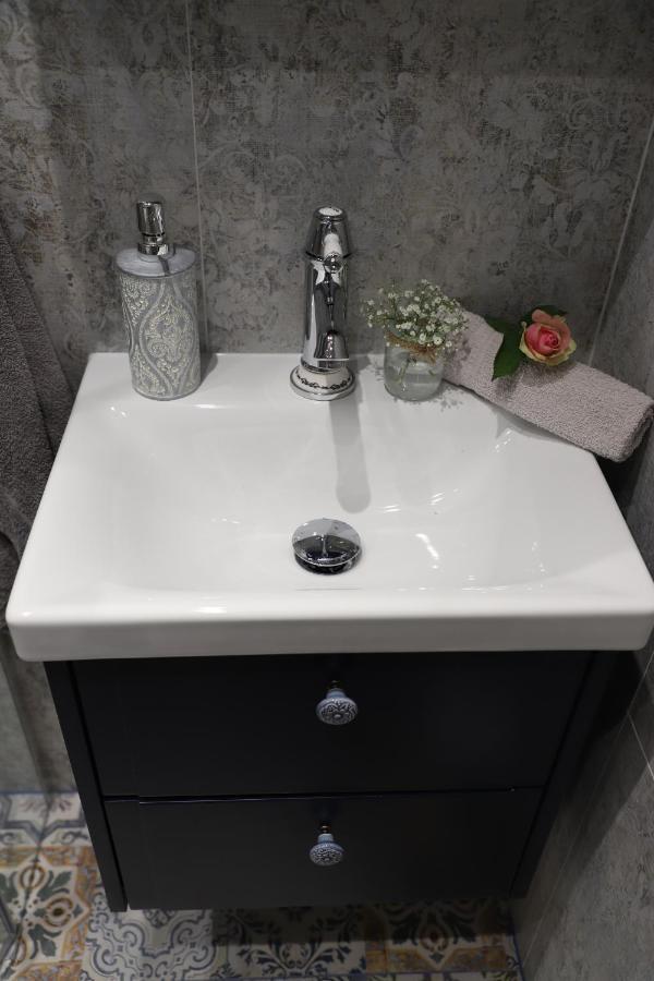 Apartament Poludniowy Ruda Slaska Bagian luar foto