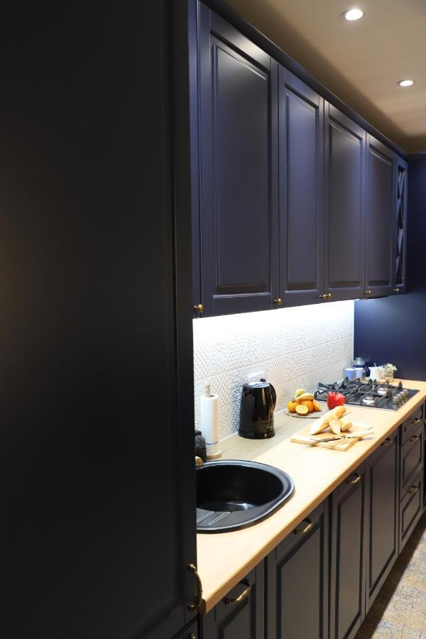 Apartament Poludniowy Ruda Slaska Bagian luar foto