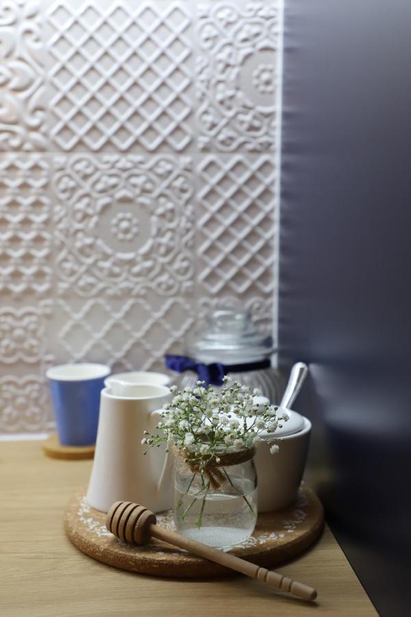 Apartament Poludniowy Ruda Slaska Bagian luar foto