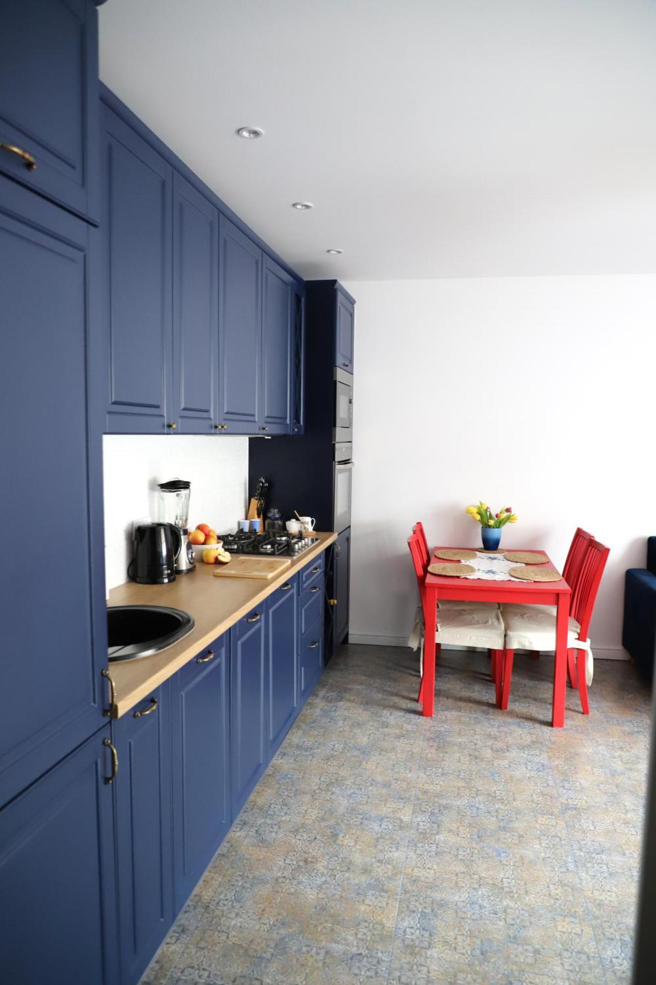 Apartament Poludniowy Ruda Slaska Bagian luar foto